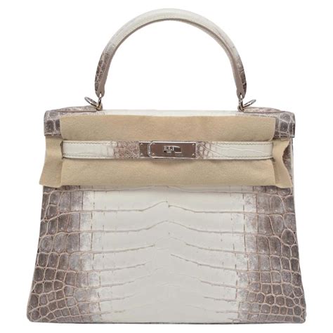 sac hermes imalaya|Hermes himalaya kelly.